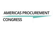 Americas Procurement Congress