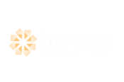 Innovate Cybersecurity Summit