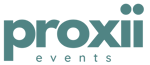 Proxii Conference Staffing Services